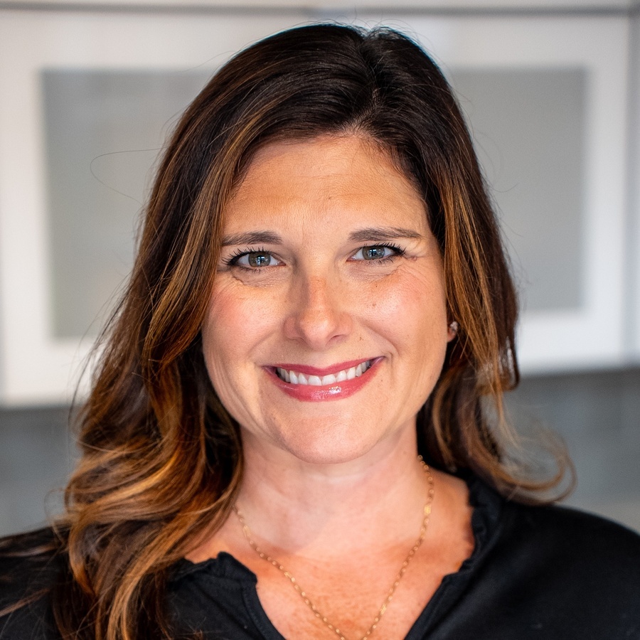 Megan Rosenkoetter Image